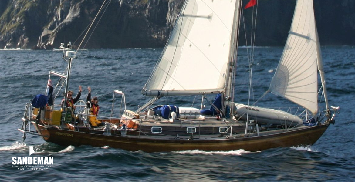 07 Cape Horn