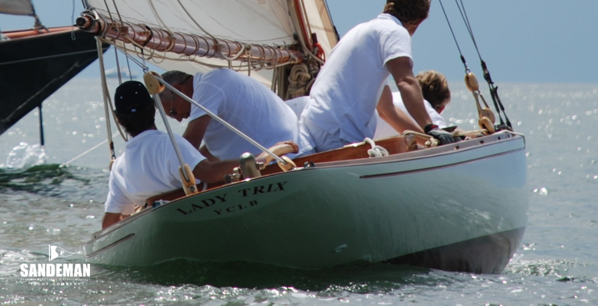 Aft
