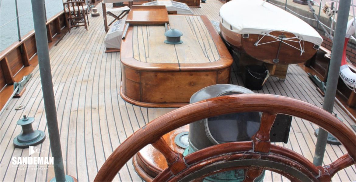 Helm view fwd