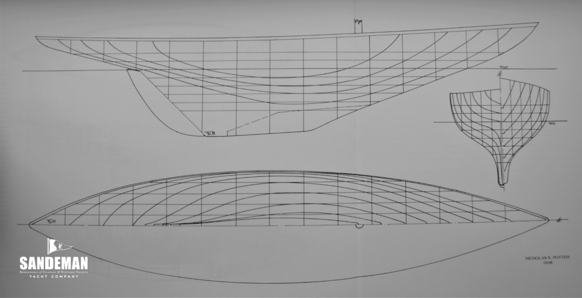 Lines