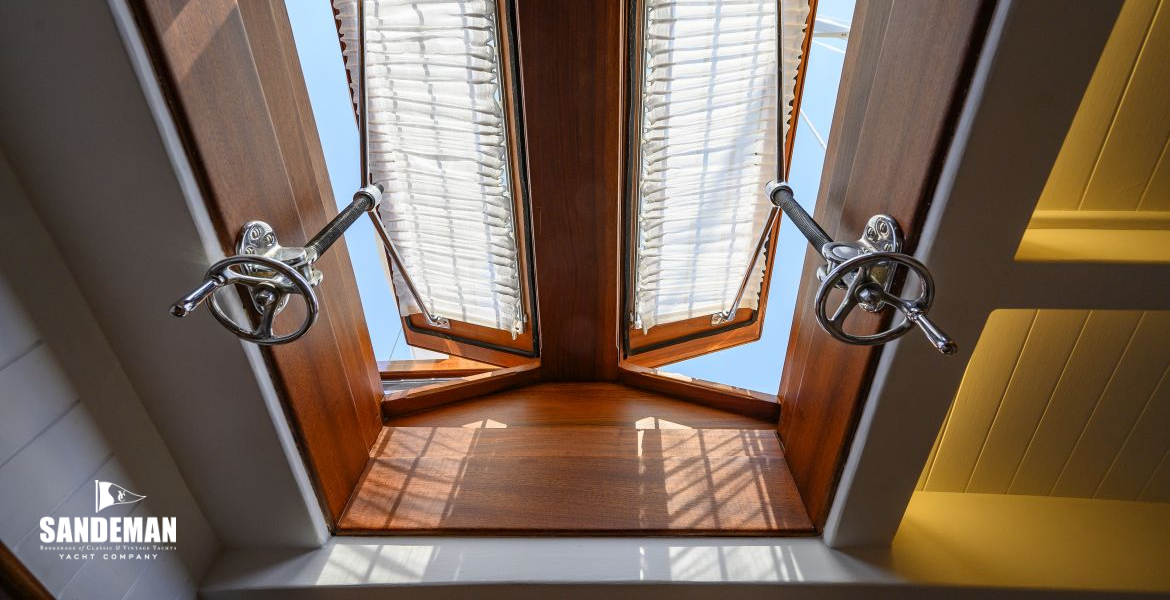 SKYLIGHT