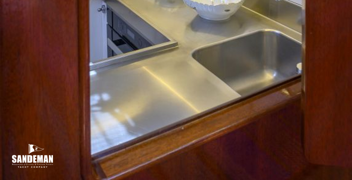 SERVERY V FWD