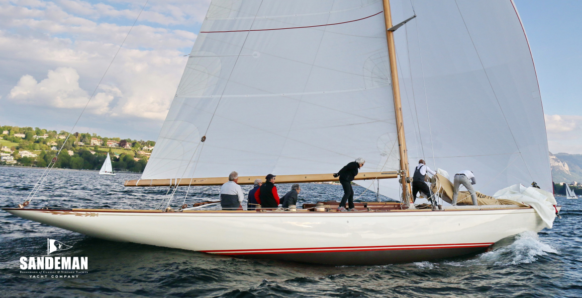 Stbs qtr asymmetric