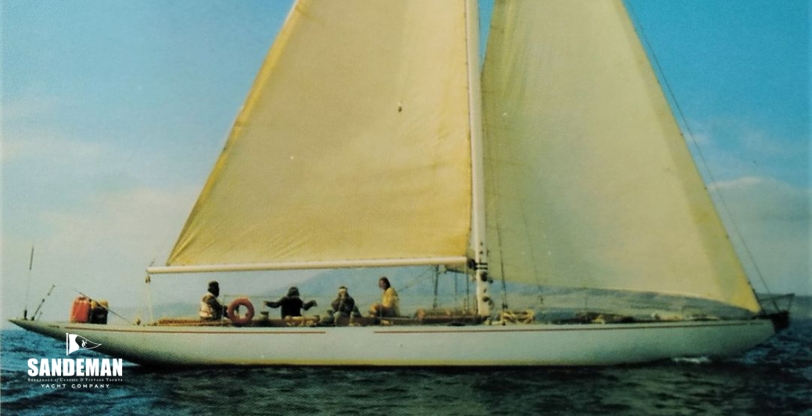 In California 1980s as KALALAU