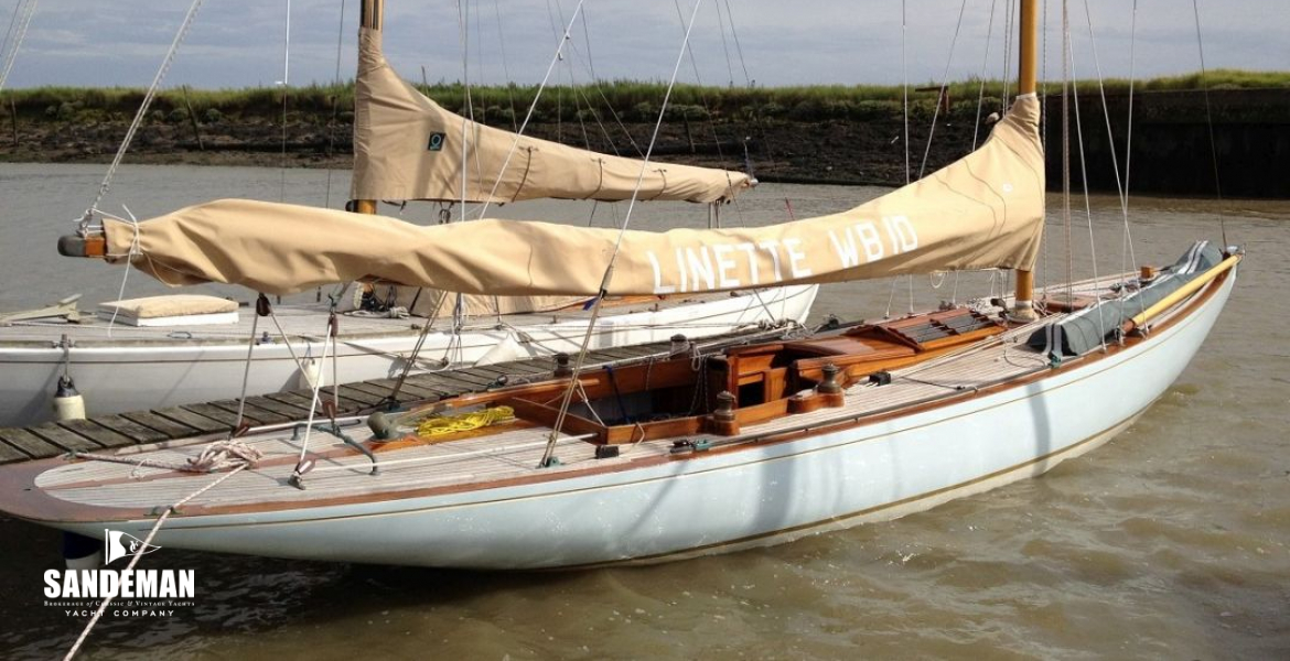 Alongside