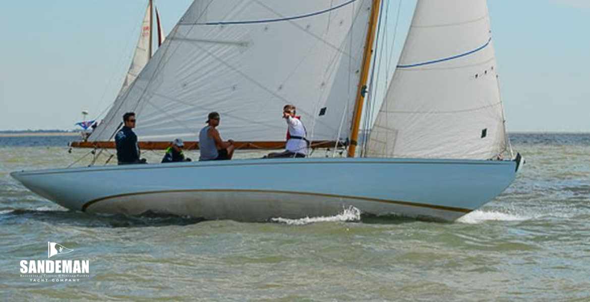 Windward