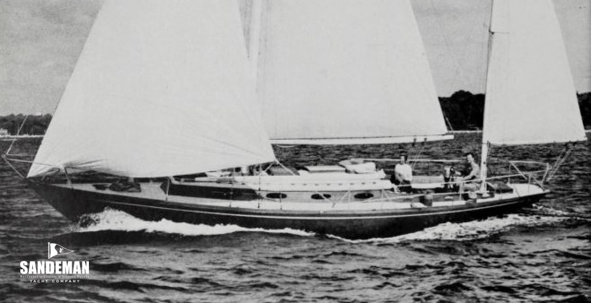 1960s