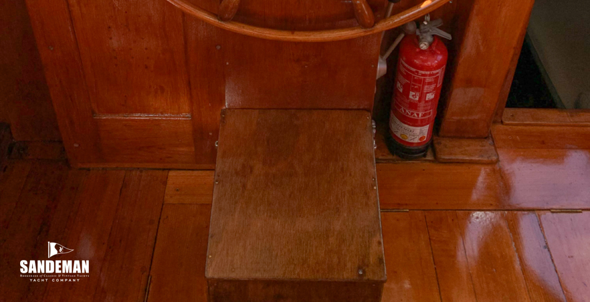 Helm