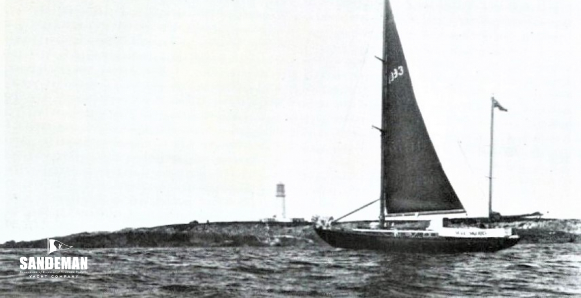 SULE SKERRY at SULE SKERRY 1974