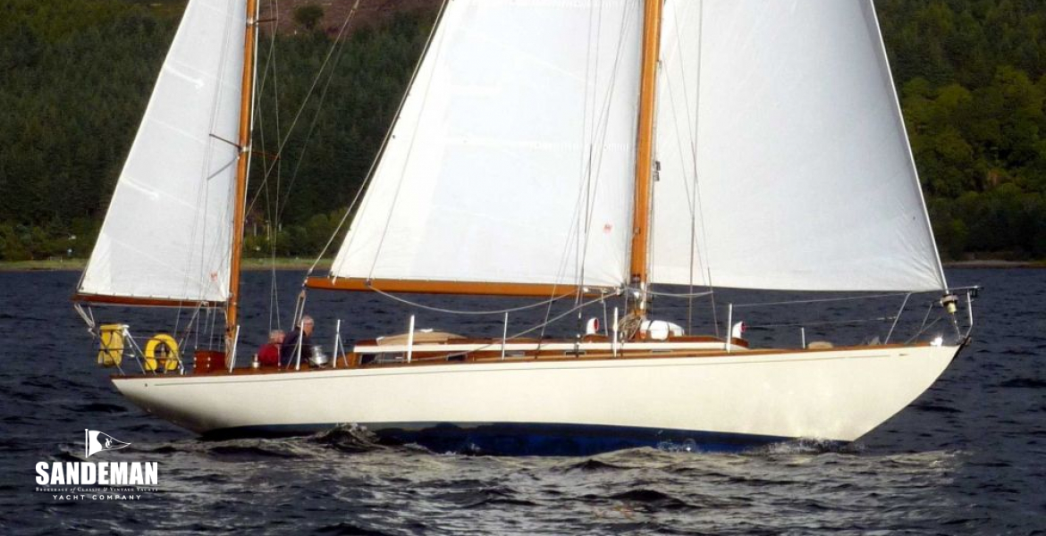 Windward