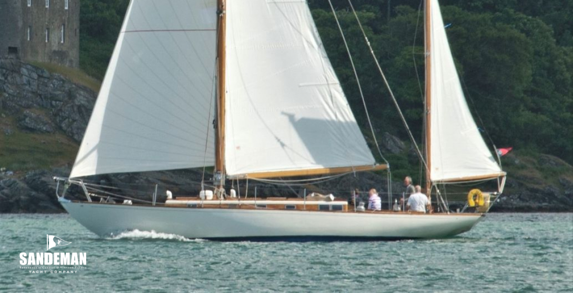 Windward [Kathy Mansfield]