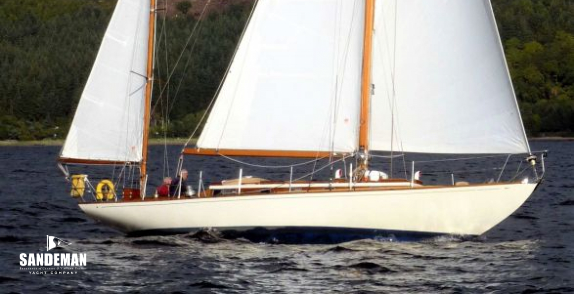 Windward