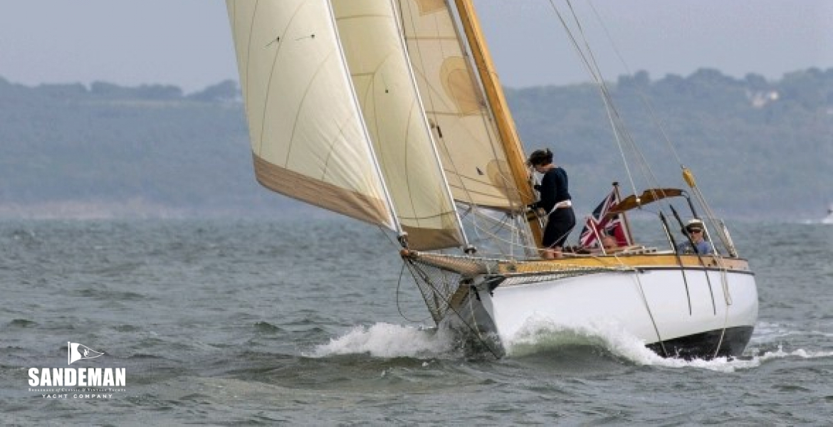 Downwind