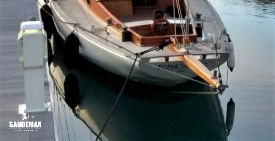 Alongside