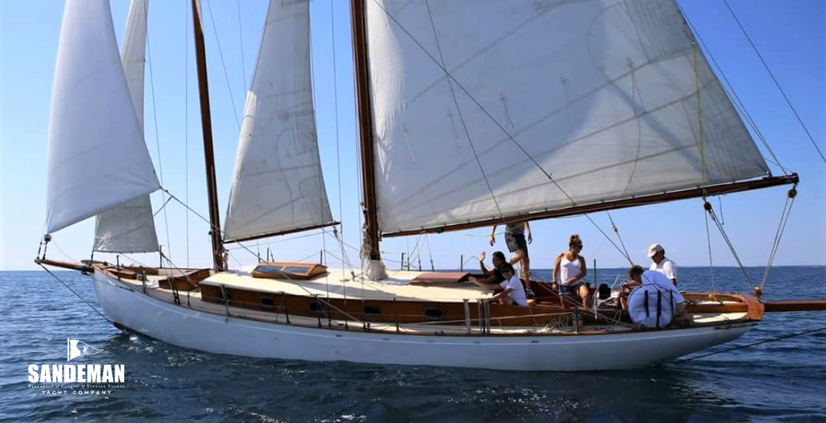 Leeward