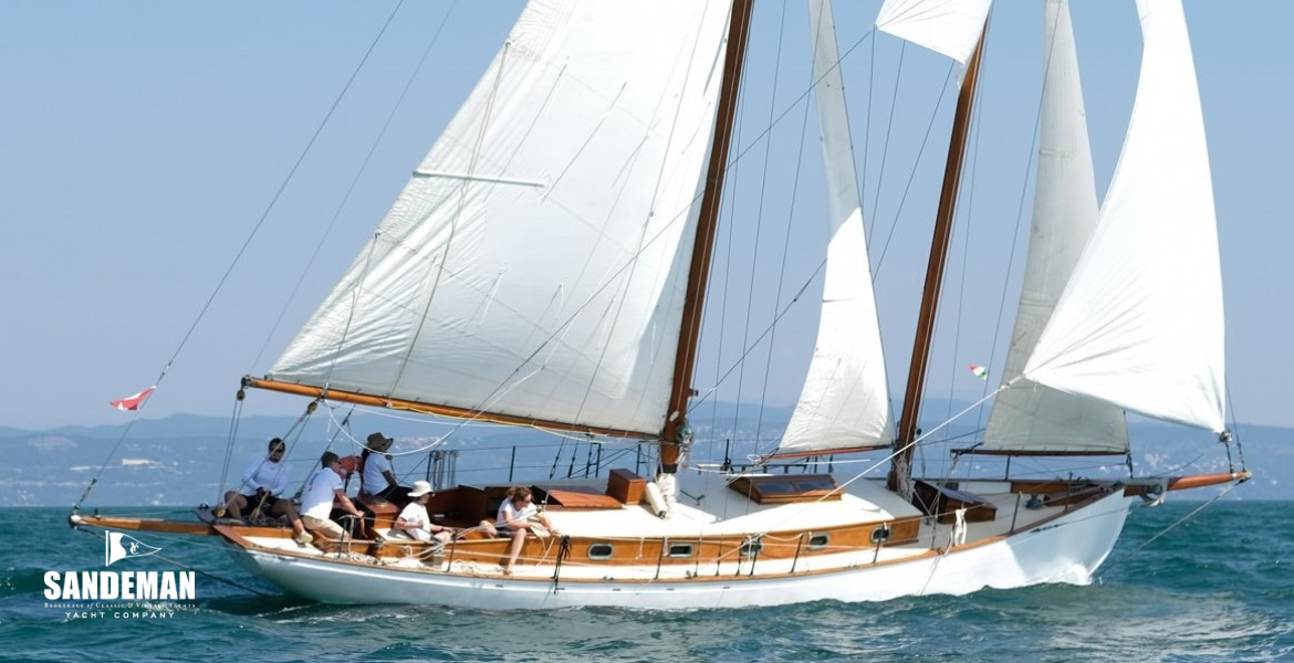Leeward