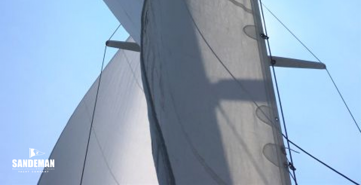 Rig