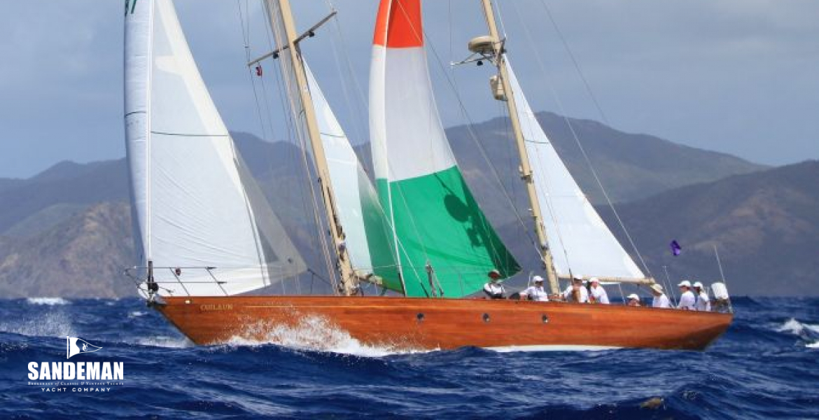 Antigua