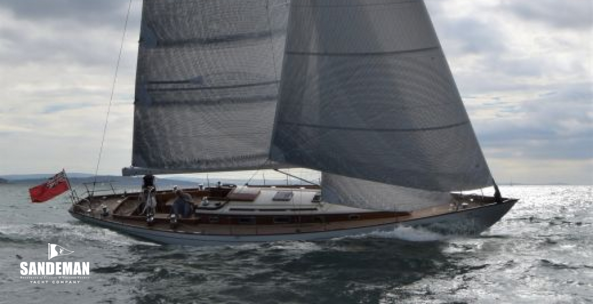 Leeward