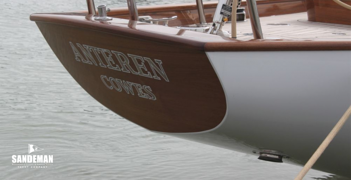 Counter
