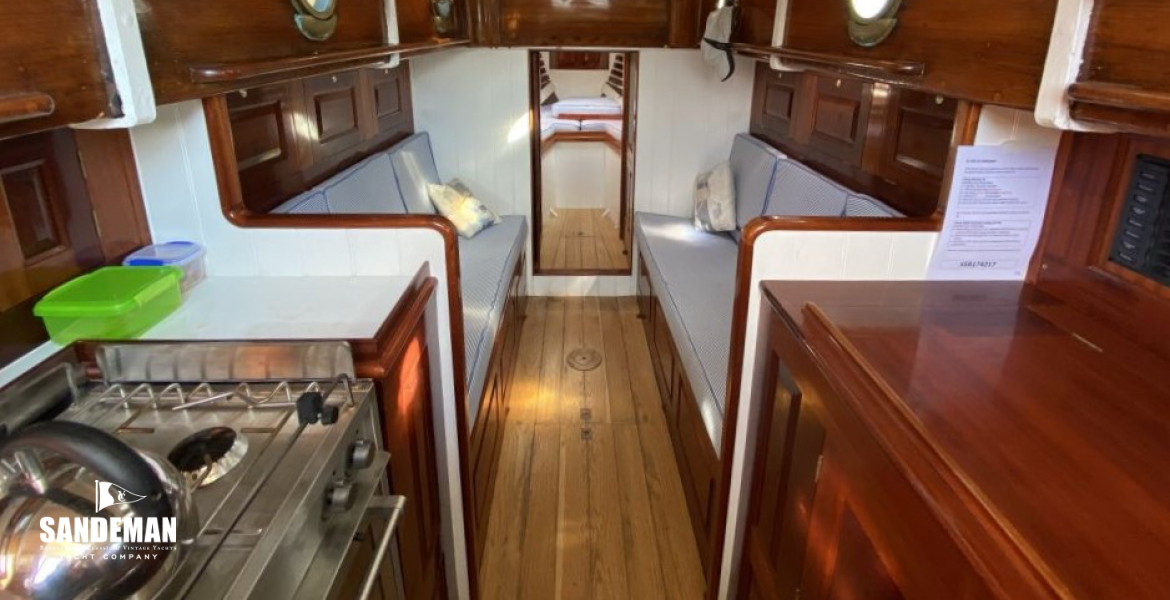 Accommodation overview fwd