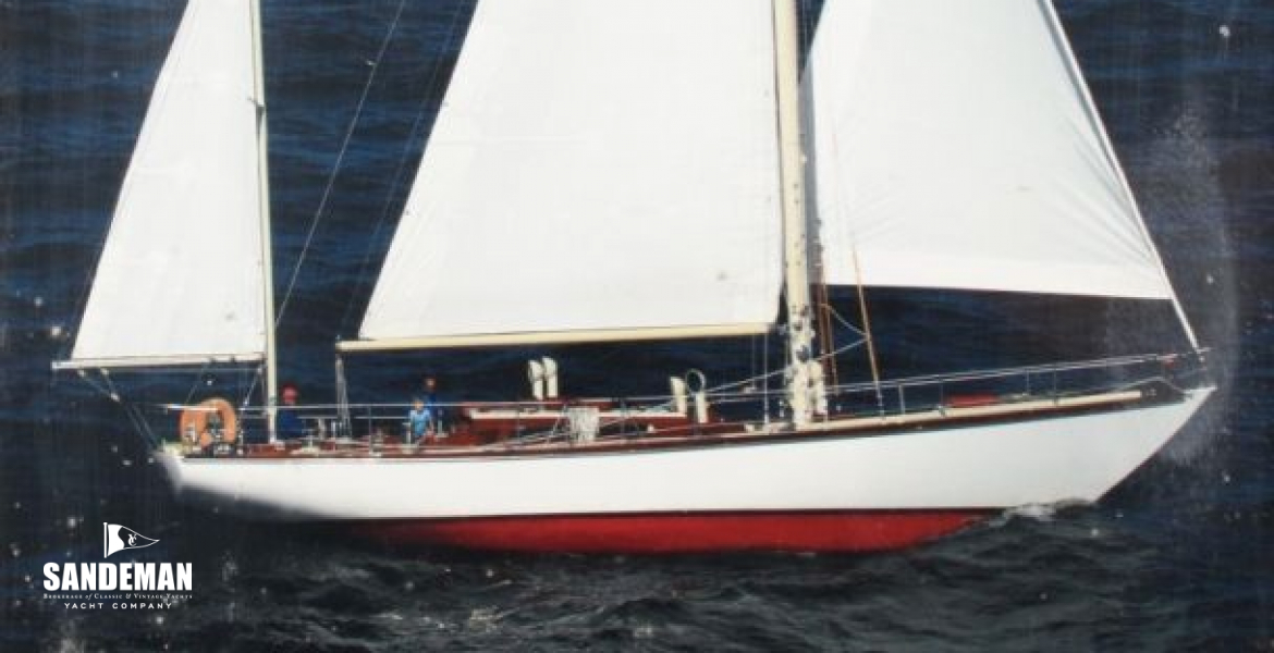 Windward
