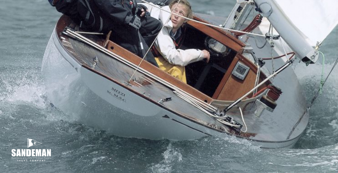 Astern