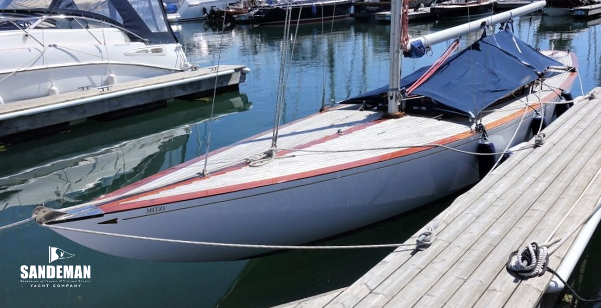Alongside