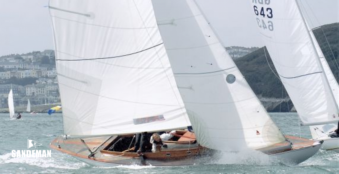 Leeward