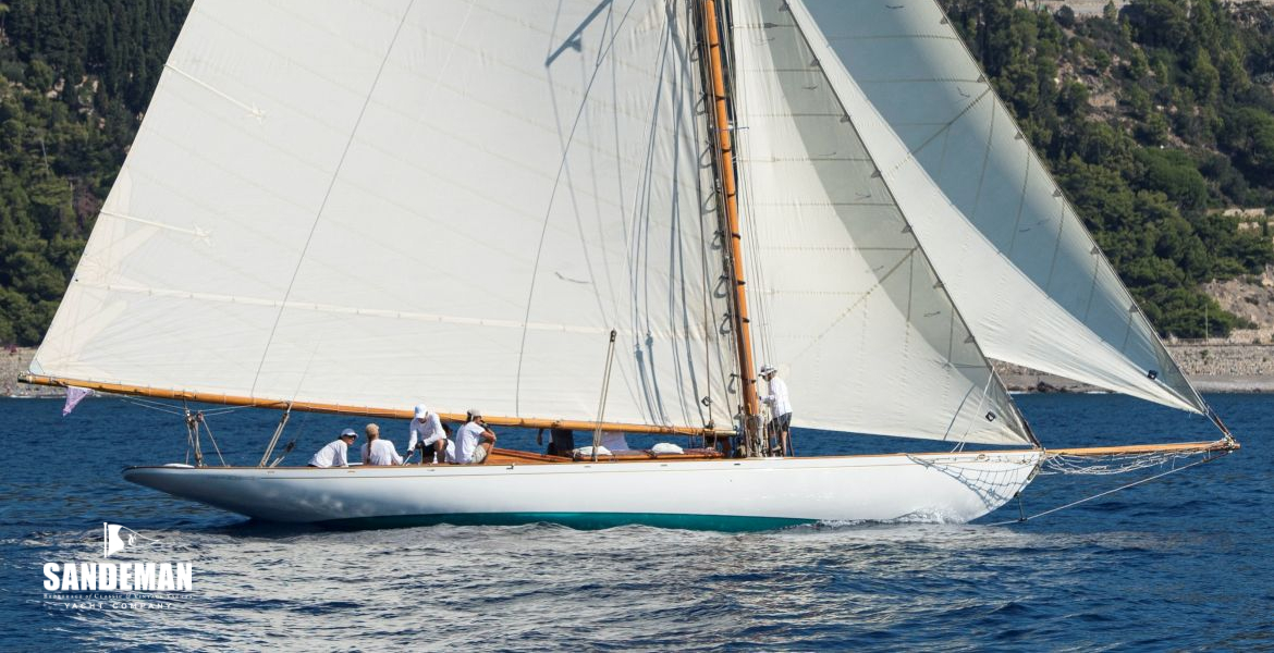 Windward [James Taylor]
