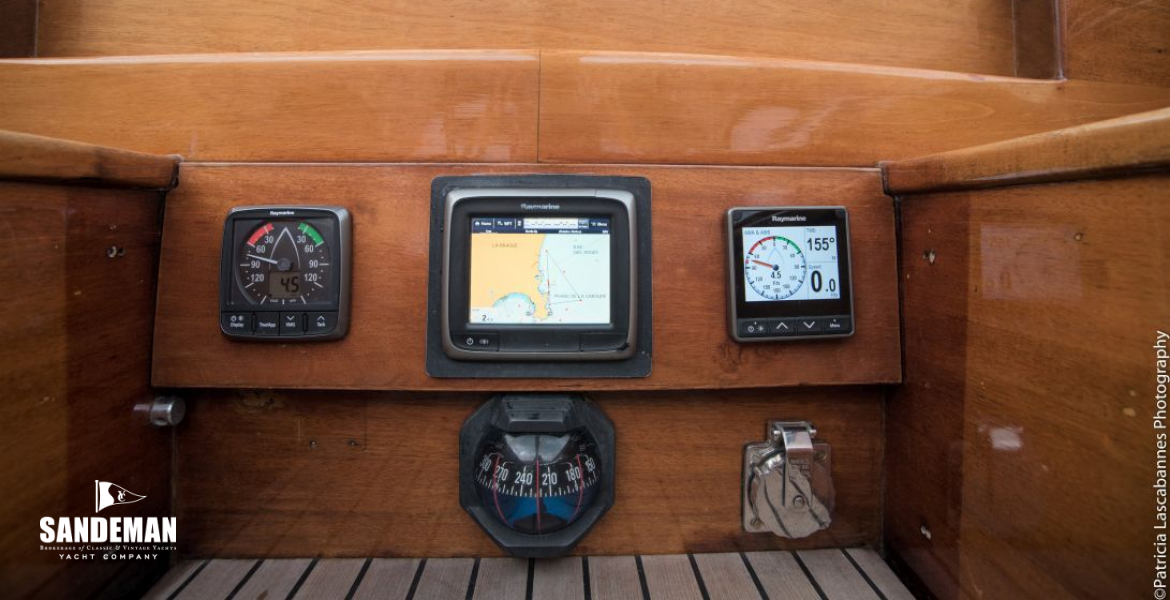 Nav readouts fwd cockpit [Patricia Lascabannes]