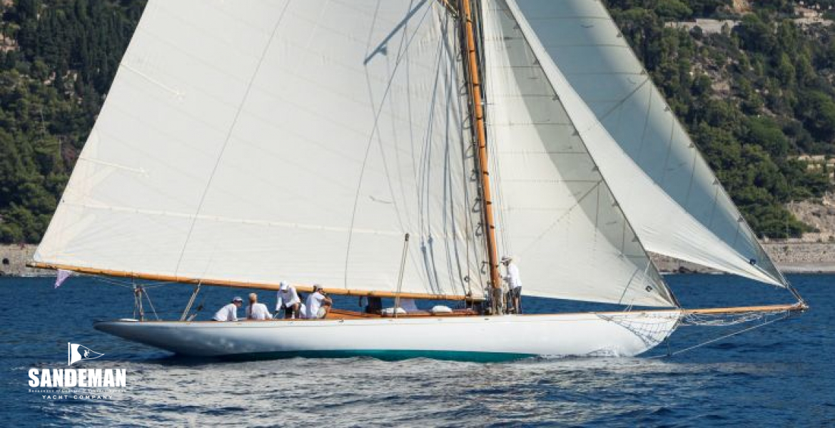 Windward [James Taylor]