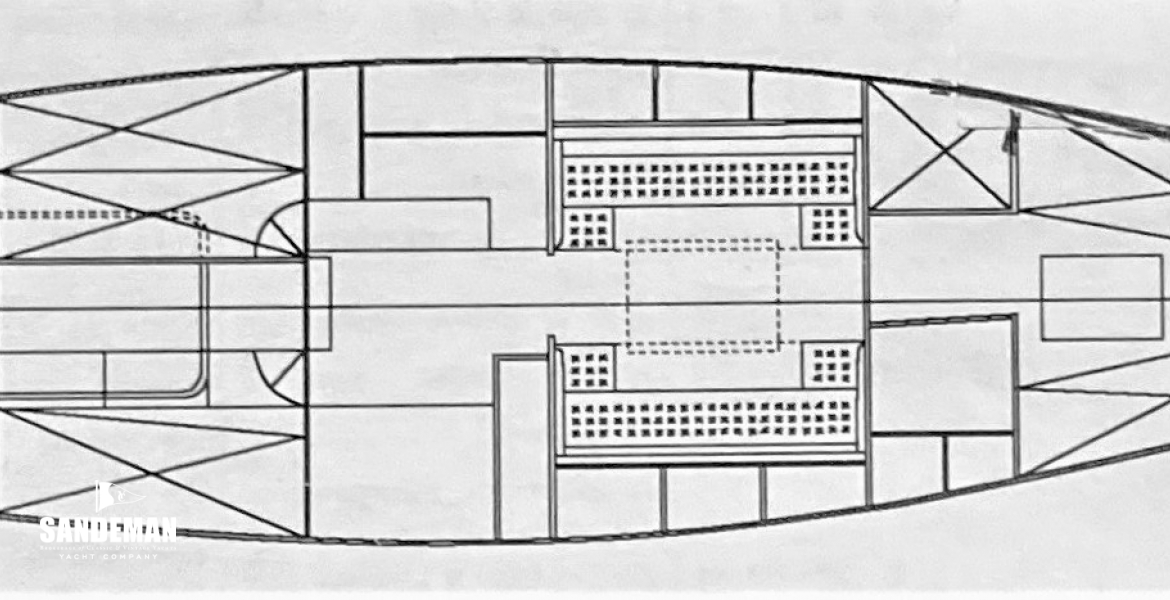 General Arrangement Plan
