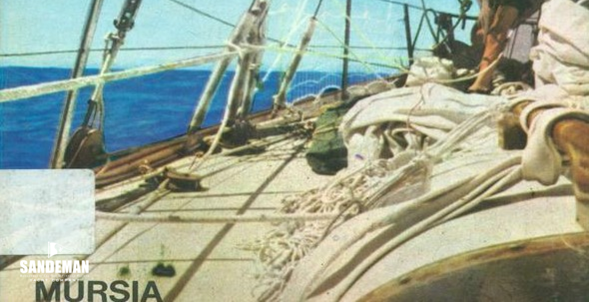 Giro del mondo