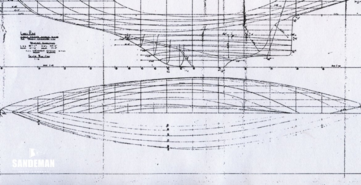 Original Lines