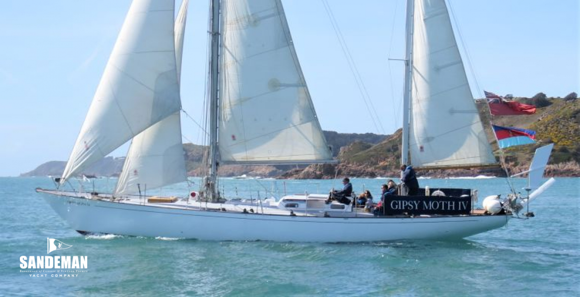 Leeward