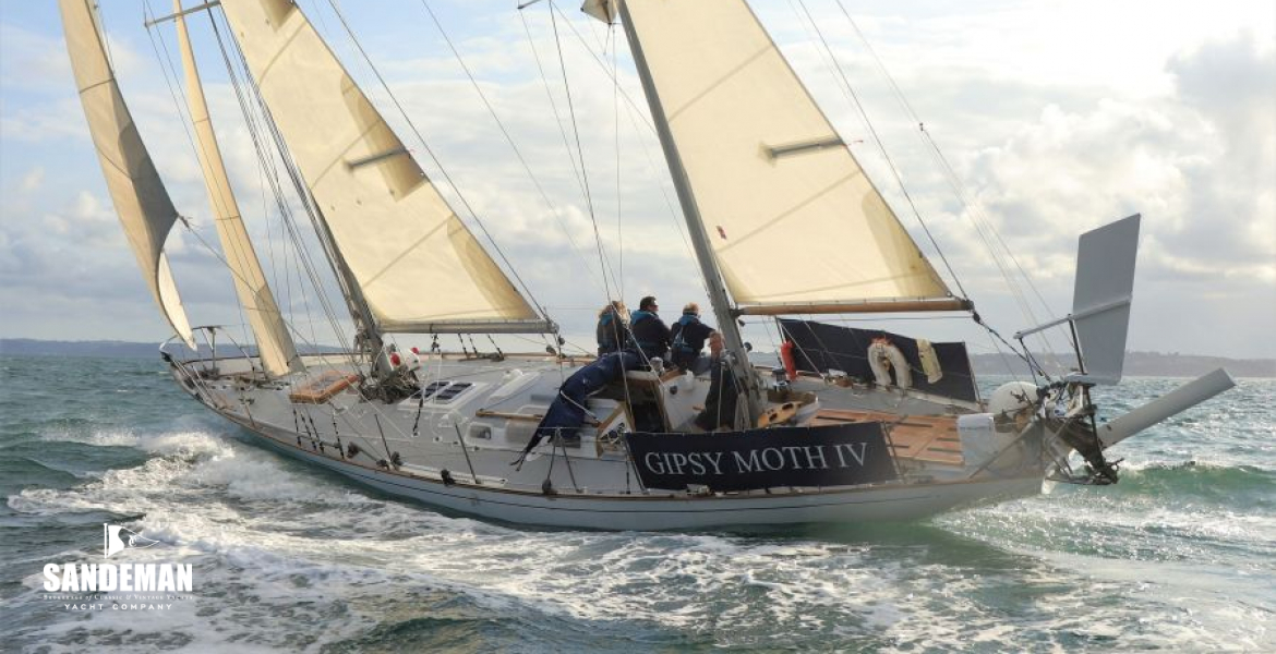 Fastnet 2019 port qtr [Theo Stocker-Yachting Monthly]