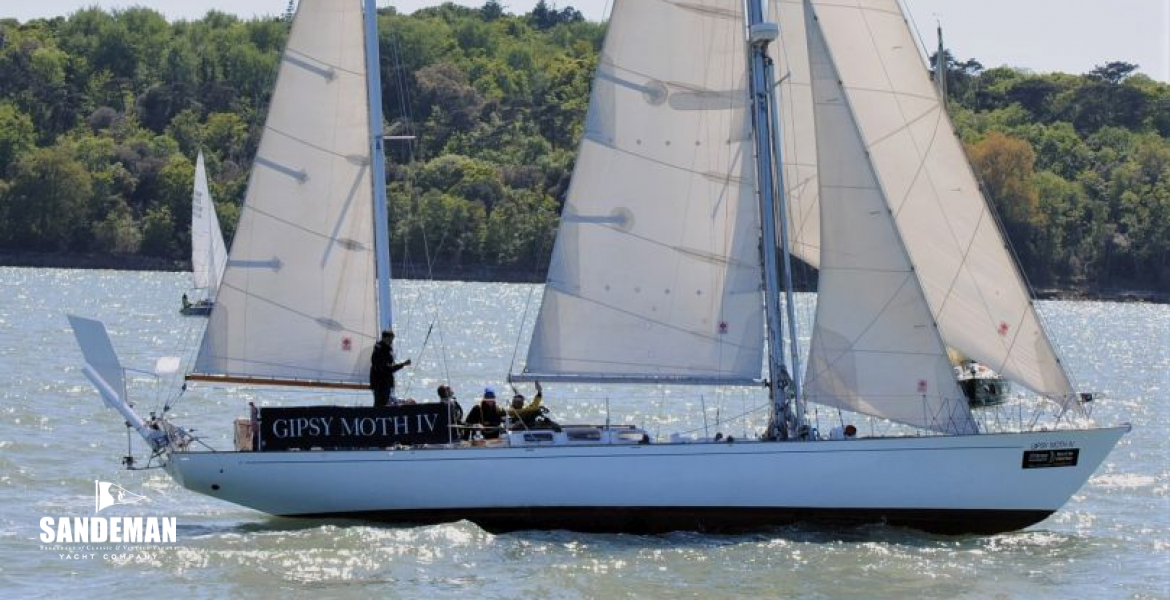 Windward