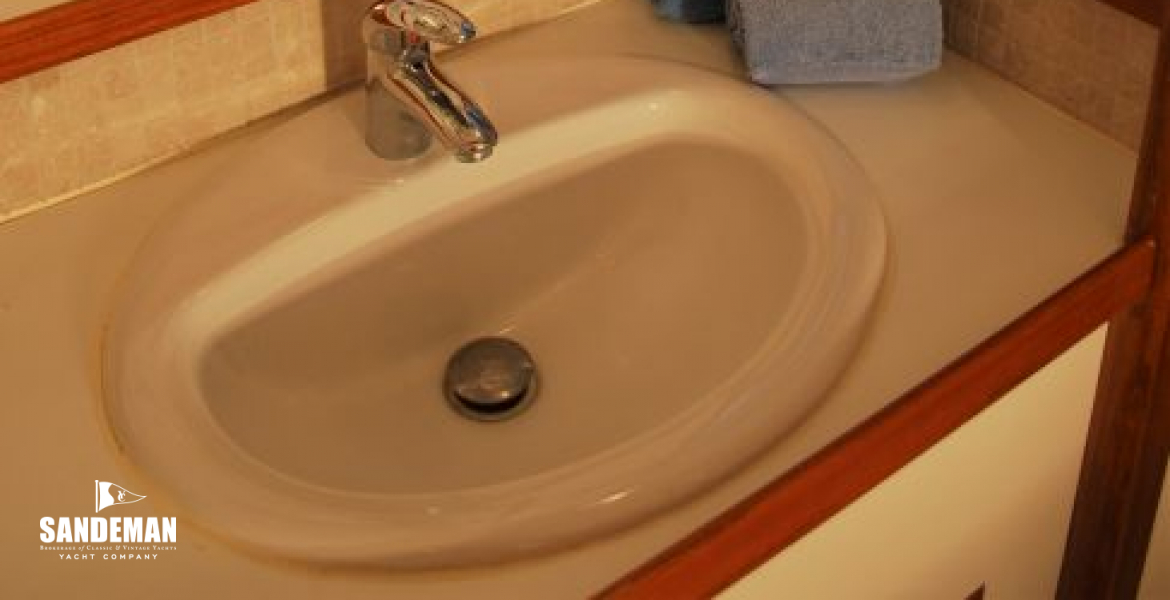Fwd Fwd En-Suite