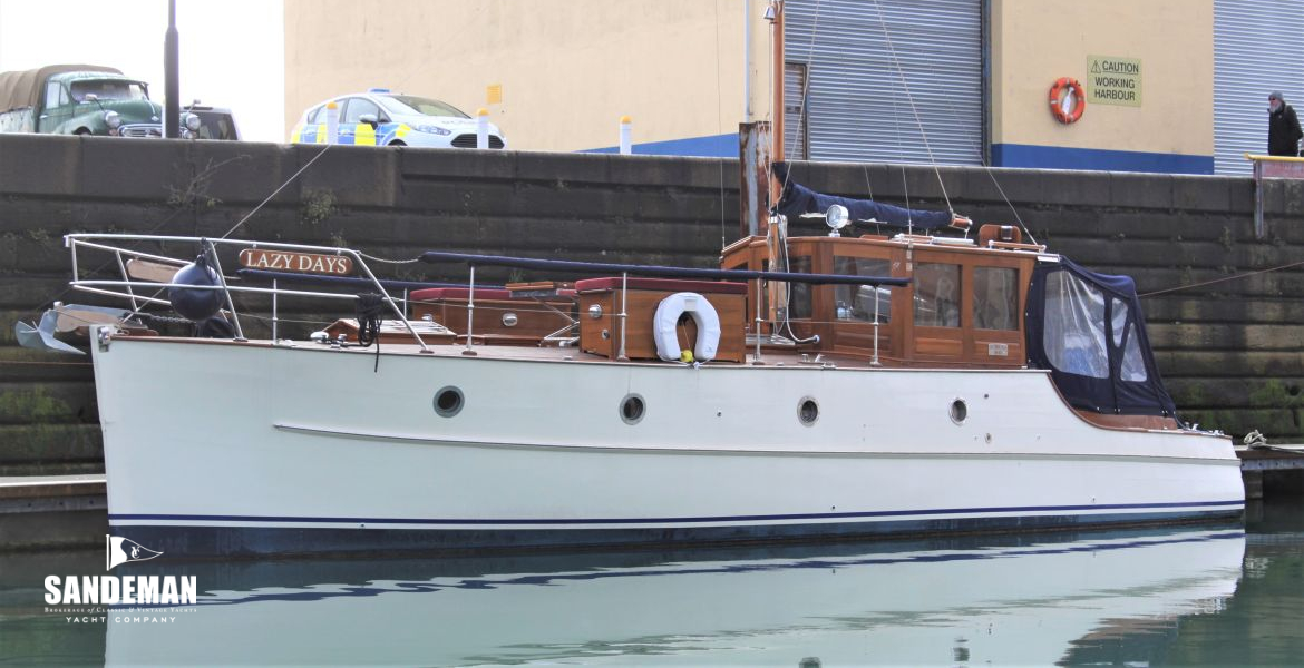 Alongside