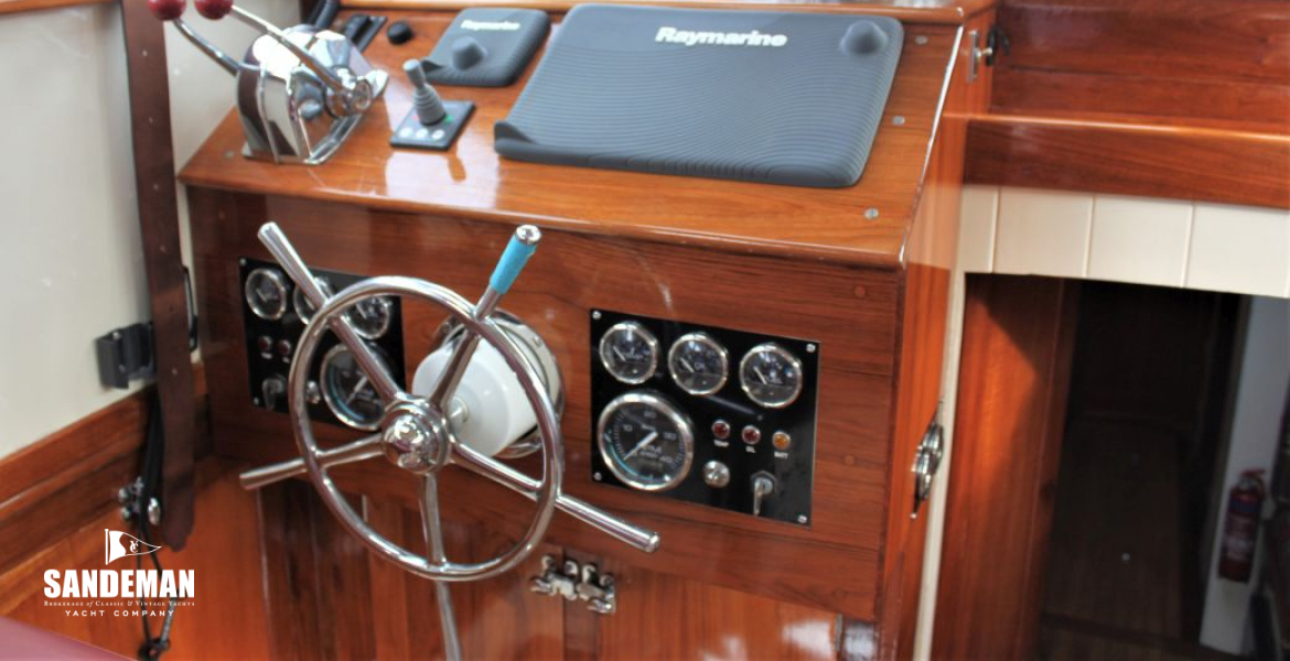 Helm