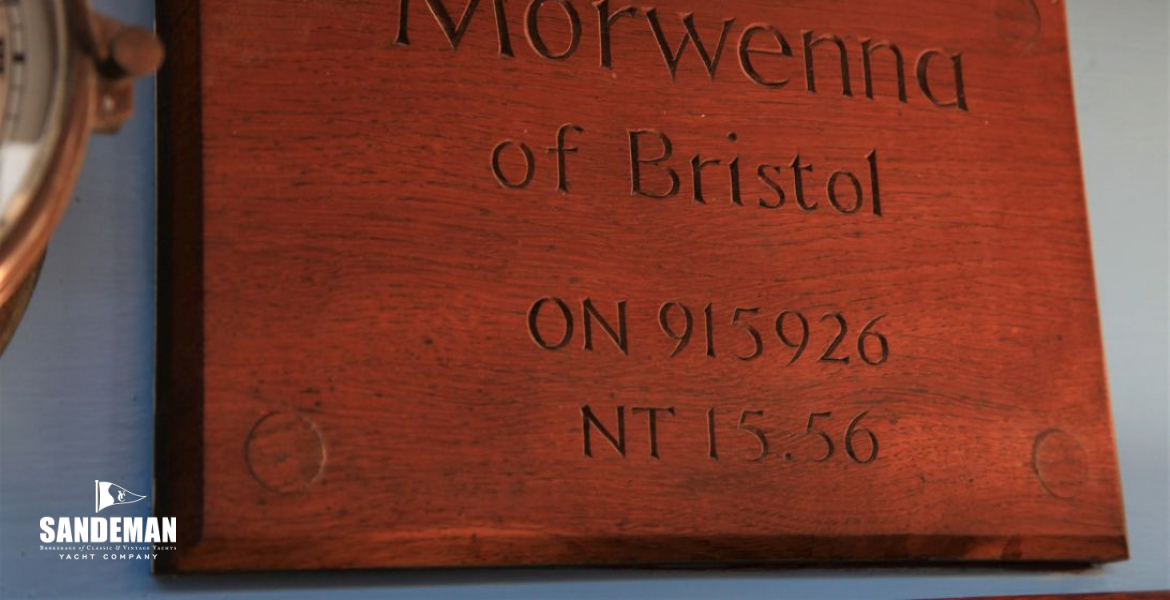 Carving and marking