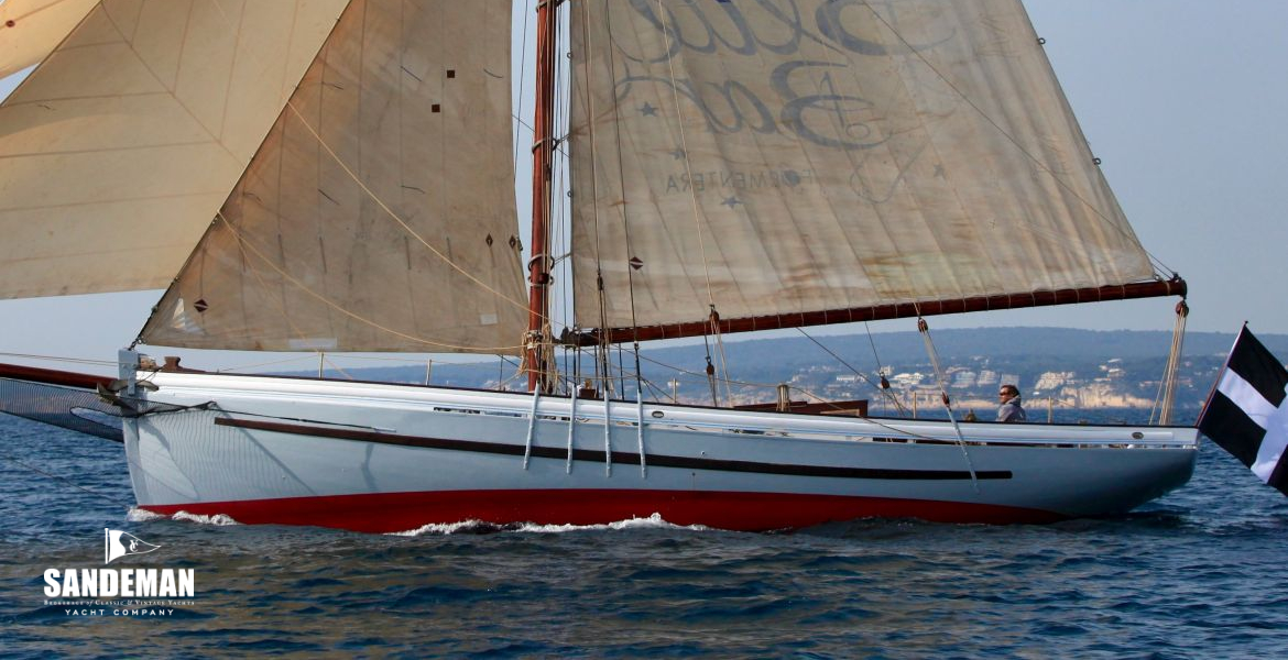 Windward