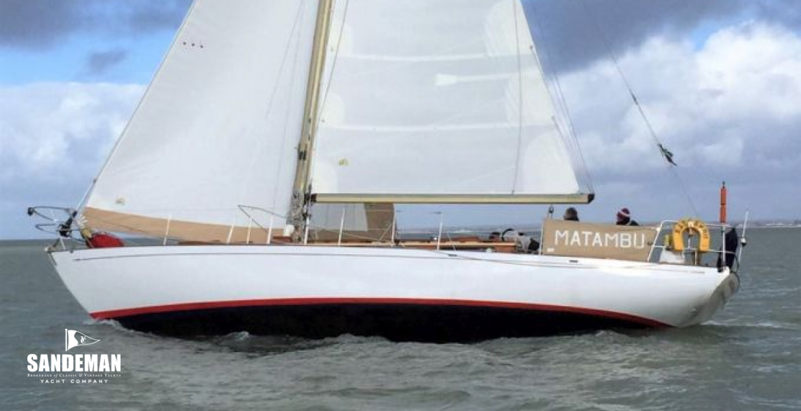 Windward