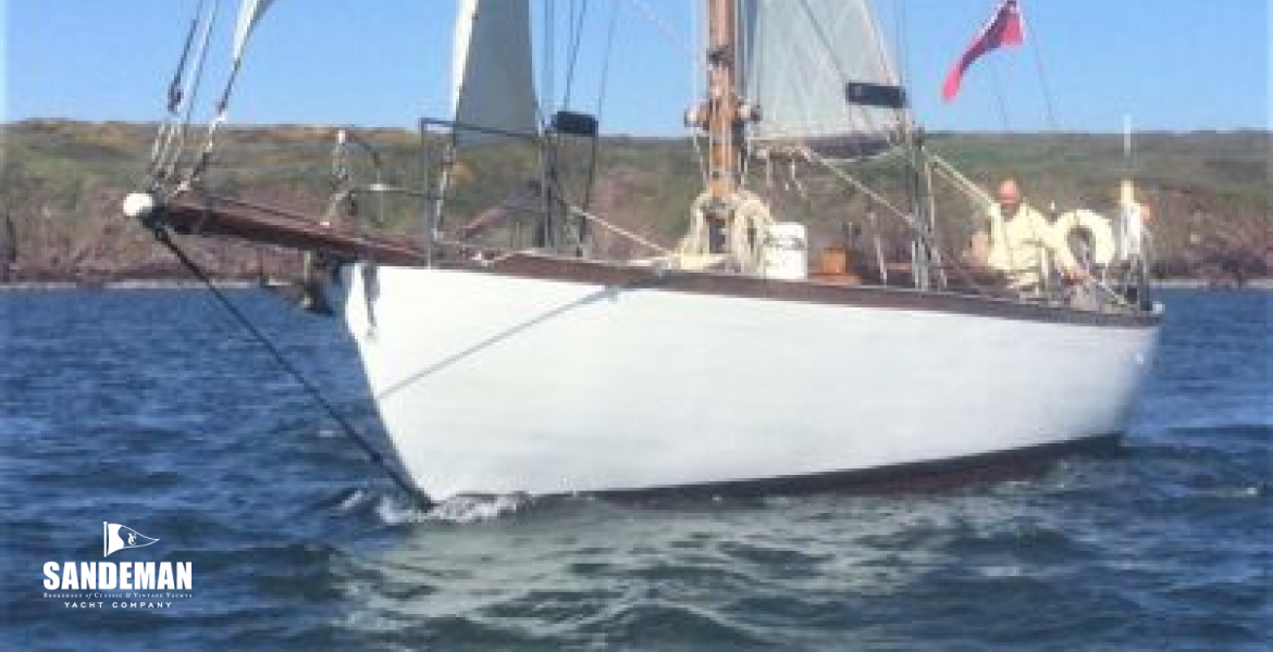 Windward