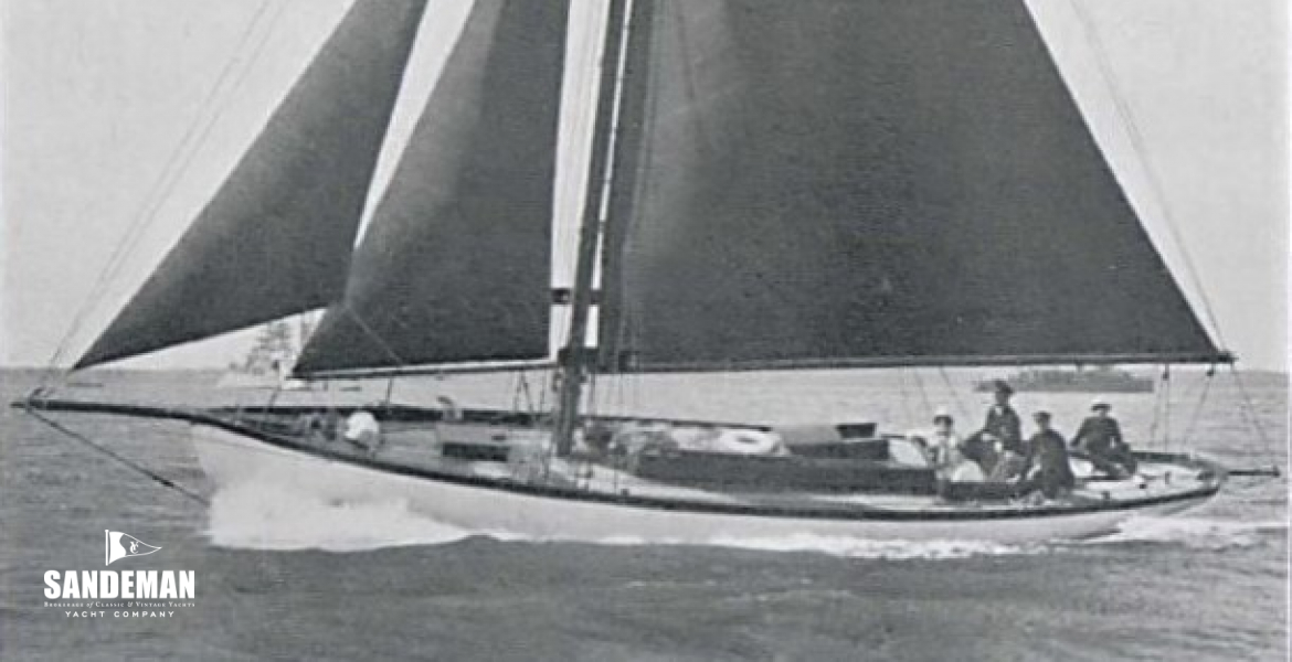 1930s