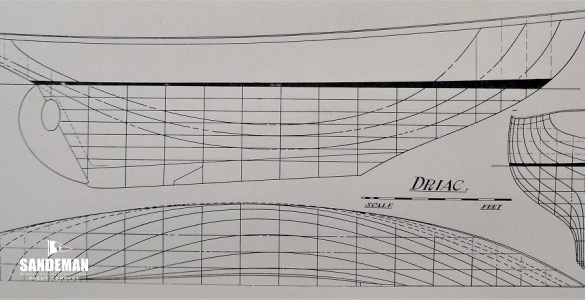 Lines