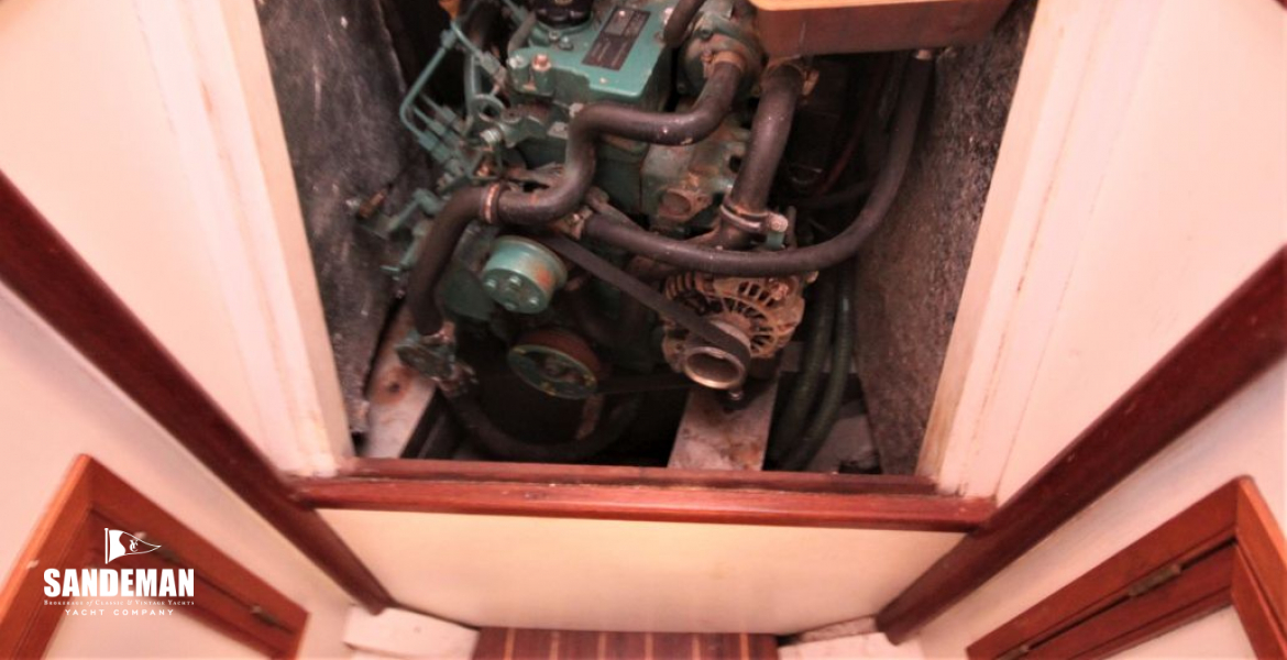 Engine