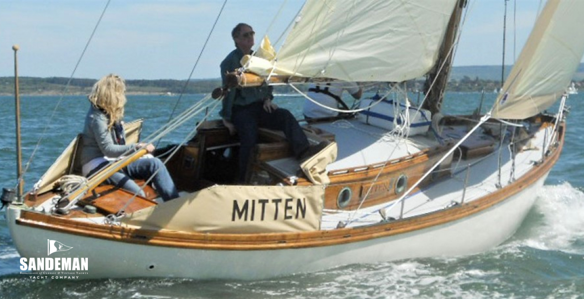 Post-refit Sea Trials 2011