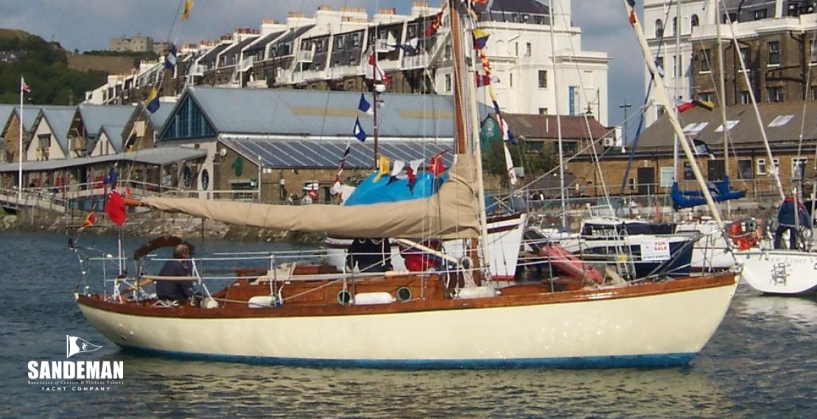 At Plymouth Classics 2000s